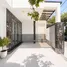 4 Habitación Villa en alquiler en Hoa Cuong Nam, Da Nang, Hoa Cuong Nam