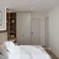 1 Bedroom Condo for rent at Life Rama 4 - Asoke, Khlong Toei