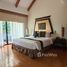 4 Schlafzimmer Villa zu vermieten im Laguna Village Townhome, Choeng Thale, Thalang, Phuket