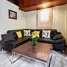 5 Schlafzimmer Hotel / Resort zu verkaufen in Kamala, Phuket, Kamala, Kathu, Phuket, Thailand