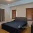 4 Habitación Casa en venta en Mana Kathu Lake, Kathu