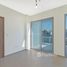 3 Bedroom Townhouse for sale at Elan, Tilal Al Ghaf