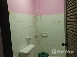 4 спален Дом for sale in Tha Raeng, Банг Кхен, Tha Raeng