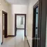 3 Habitación Casa en venta en Emerald Green, Thap Tai, Hua Hin, Prachuap Khiri Khan, Tailandia