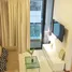 1 Bedroom Condo for rent at Le Cote Thonglor 8, Khlong Tan Nuea, Watthana, Bangkok, Thailand