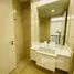 2 Habitación Departamento en alquiler en Azura, An Hai Bac