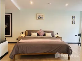 1 Schlafzimmer Wohnung zu verkaufen im SOCIO Reference 61, Khlong Tan Nuea, Watthana