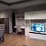2 спален Квартира в аренду в The Lumpini 24, Khlong Tan, Кхлонг Тоеи