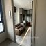1 спален Кондо в аренду в KnightsBridge Prime Onnut, Phra Khanong Nuea