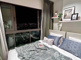 1 Bedroom Condo for sale at The Tree Rio Bang-Aor, Bang Ao, Bang Phlat