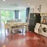 在Baan Saechuan 出售的2 卧室 公寓, 华欣市, 华欣, 班武里府, 泰国