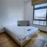 2 Bedroom Apartment for rent at The Madison, Khlong Tan Nuea