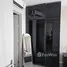 1 Bedroom Condo for rent at 333 Riverside, Bang Sue