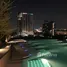 1 Bedroom Condo for rent at The Politan Rive, Bang Kraso, Mueang Nonthaburi, Nonthaburi, Thailand
