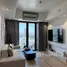 Appartement 2 chambre à louer à Hiyori Garden Tower Danang, An Hai Dong