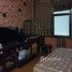 4 спален Здания целиком for rent in Sampheng Market, Chakkrawat, Chakkrawat