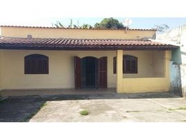 2 Bedroom House for rent at Balneário Aclimação, Pesquisar, Bertioga