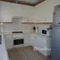 4 Habitación Casa en venta en Zapallar, Puchuncavi, Valparaíso