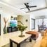 3 Bedroom Townhouse for sale at Laguna Park, Choeng Thale
