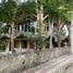 7 Habitación Casa en venta en Manglaralto, Santa Elena, Manglaralto, Santa Elena