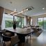 4 Bedroom House for rent at MANTANA Bangna km 15, Bang Chalong, Bang Phli, Samut Prakan, Thailand