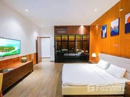 6 Schlafzimmer Villa zu vermieten in Phuoc My, Da Nang, Phuoc My