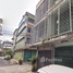 4 Bedroom Townhouse for rent in Khlong Toei, Bangkok, Khlong Tan, Khlong Toei