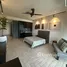 Estudio Departamento en alquiler en Opal Residensi, Batang Kali