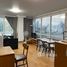 1 спален Квартира в аренду в Garden Asoke - Rama 9, Bang Kapi