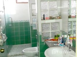 4 спален Дом на продажу в Phatthara Park Village, Bang Khu Wat, Mueang Pathum Thani