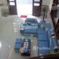 ハノイ で賃貸用の 8 ベッドルーム 一軒家, Linh Nam, ホアンマイ, ハノイ