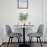 1 Bedroom Condo for rent at Kave Wonderland, Khlong Nueng