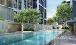 Features & Amenities of Aspire Ratchayothin