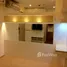 Studio Condo for rent at Ideo Q Chula Samyan, Maha Phruettharam