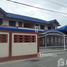 9 спален Гостиница for rent in Nong Prue, Паттайя, Nong Prue, Паттайя, Чонбури, Таиланд