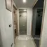 1 Bedroom Apartment for sale at Jewel Pratumnak, Nong Prue
