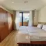2 Habitación Villa en alquiler en Nam Duong, Da Nang, Nam Duong, Hai Chau, Da Nang