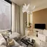 2 Bedroom Condo for rent at Ashton Silom, Suriyawong, Bang Rak, Bangkok, Thailand