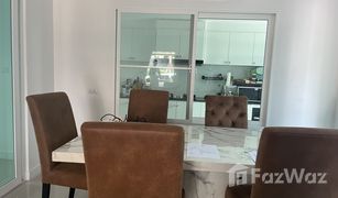 3 Bedrooms House for sale in Nong Prue, Pattaya Supalai Primo Pattaya