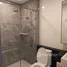 1 Habitación Departamento en alquiler en Supalai Lite Thaphra-Wongwian Yai, Wat Tha Phra, Bangkok Yai, Bangkok, Tailandia