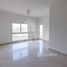 4 Bedroom Villa for sale at Bayti Townhouses, Al Hamra Village