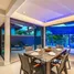 3 chambre Villa for sale in Thaïlande, Rawai, Phuket Town, Phuket, Thaïlande