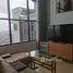 1 chambre Condominium à vendre à Knightsbridge Prime Sathorn., Thung Wat Don