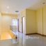 2 Habitación Adosado en venta en Mae Chua, Den Chai, Mae Chua