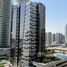 2 Bedroom Apartment for rent at The Signature, Burj Khalifa Area, Downtown Dubai