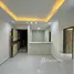 1 Habitación Apartamento en venta en Hurghada City, Hurghada, Red Sea, Egipto