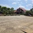 4 Bedroom House for sale in Ko Khwang, Chanthaburi, Ko Khwang, Mueang Chanthaburi, Chanthaburi