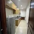 2 Habitación Apartamento en alquiler en Cong Hoa Plaza, Ward 12, Tan Binh, Ho Chi Minh City, Vietnam