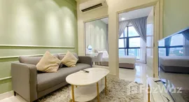 Available Units at Balestier Road