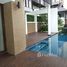 4 Bedroom Villa for rent at Baan Sukhumvit 18, Khlong Toei